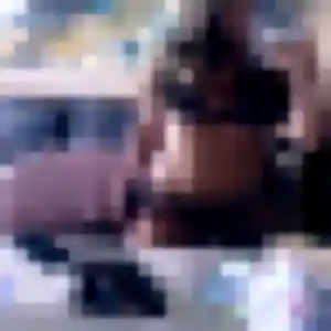 Photo sexy de Oumaima, 33 ans à Castres - rencontre sans lendemain