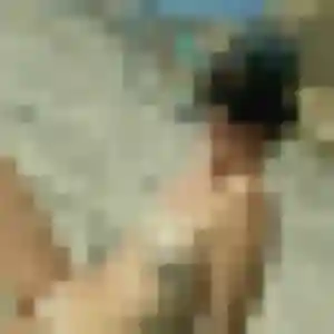 Romina, femme de 42 ans propose plan cul à Castres