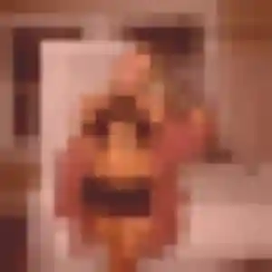 Profil de Erika à Catenay (28 ans) - plan cul gratuit