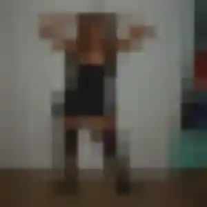 Manon, 37 ans, dispo pour plan cul à Catenay