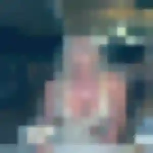 Iris, 34 ans, cherche un plan cul à Catenoy