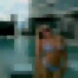 Colombine (29 ans) à Catllar cherche une rencontre aujourd'hui