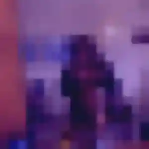 Marie-Ange, 30 ans, connectée à Catllar pour une rencontre coquine