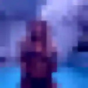 Yannick de Catllar, 45 ans - plan cul sans prise de tête