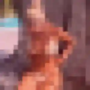 Yasmina, 40 ans, cherche un plan cul à Catllar