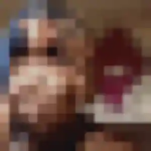 Photo perso de Eugenie, 31 ans à Cattenières - rencontre coquine