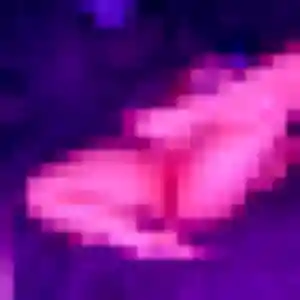 Iris, 42 ans, disponible à Cattenières pour une rencontre coquine