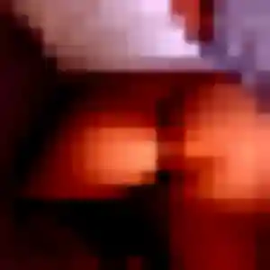 Belle Odile, 42 ans à Cattenières - voir sa photo