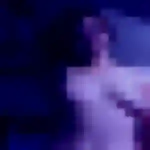 Profil de Adelaide à Cattenom (34 ans) - plan cul gratuit