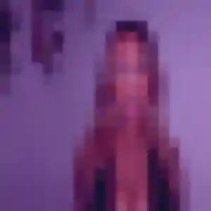 Sexy Lucie, 45 ans à Cattenom - la contacter