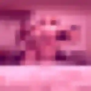 Belle Axelle, 38 ans à Catus - la contacter