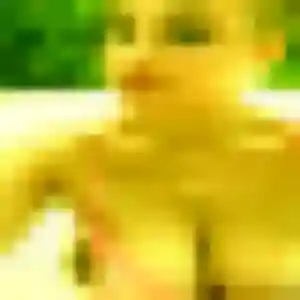 plan cul à Catus : photo de Benedicte, 34 ans - inscription gratuite