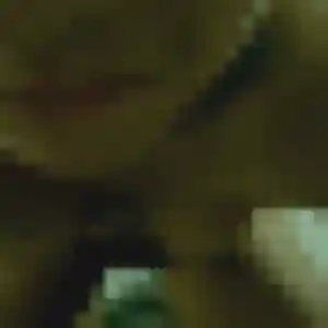 Photo exclusive de Alice, 41 ans à Caubios-Loos - plan discret