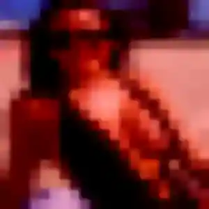 Photo sexy de Germaine, 41 ans à Caubios-Loos - rencontre coquine