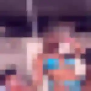 Photo perso de Ameline, 33 ans à Caudan - plan discret