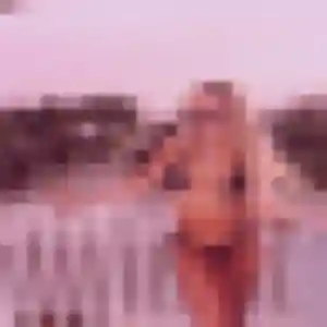 Chloe de Caudan, 30 ans - plan cul en toute liberté