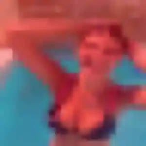 Flore (32 ans) à Caudan cherche un plan cul rapidement