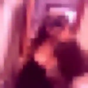 plan cul à Caudan : photo de Gladys, 30 ans - sans engagement