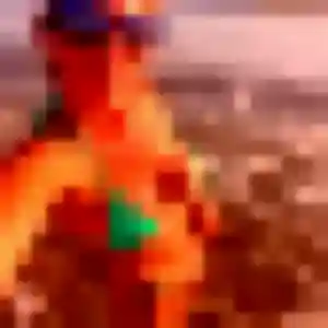 Pauline, fille de 33 ans cherche plan cul à Caudan