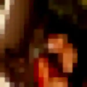 Charmante Rose-Marie, 45 ans à Caudan - voir sa photo