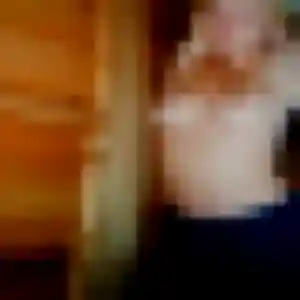 Photo de Jihane à Caudebec-lès-Elbeuf (28 ans) - plan cul anonyme