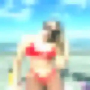 Jolie Orane, 34 ans à Caudebec-lès-Elbeuf - la contacter