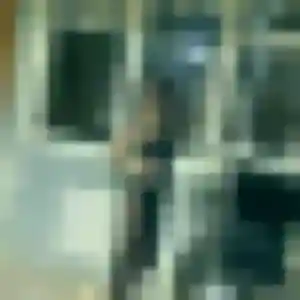 Jolie Barbara, 30 ans à Caudecoste - la contacter