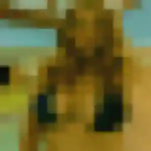 Profil de Louisa à Caudecoste (43 ans) - plan cul gratuit