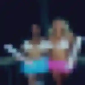 Renee (24 ans) à Caudecoste cherche une rencontre rapidement