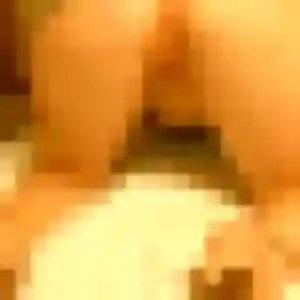 Ketty (44 ans) à Caudrot propose une rencontre aujourd'hui