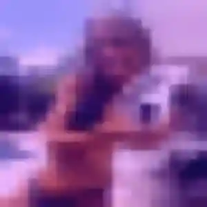 Profil de Rachida à Caudrot (32 ans) - plan cul discret