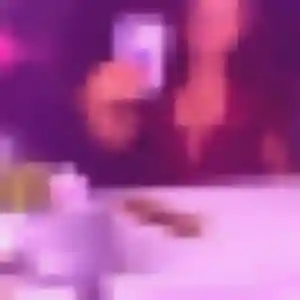 Photo de Sara à Caudrot (44 ans) - plan cul discret