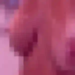 Giulia, 24 ans, connectée à Caudry pour une rencontre coquine
