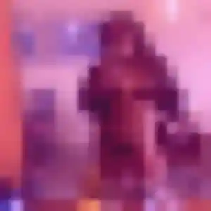 Belle Albane, 29 ans à Cauffry - voir sa photo
