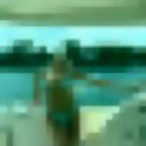 Photo perso de Debora, 36 ans à Cauffry - plan discret
