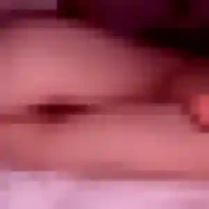 Domitille, 40 ans, veut un plan cul à Cauffry