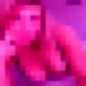 Contacte Karen, 43 ans à Cauffry en t'inscrivant