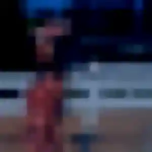 Photo de Solene à Cauffry (45 ans) - plan cul anonyme