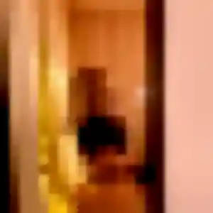 Thais, femme de 34 ans cherche plan cul à Cauffry