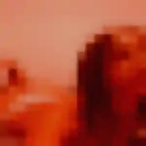 plan cul à Caugé : profil de Kenza, 31 ans - inscription gratuite