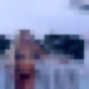 Laure, 34 ans, dispo pour plan cul à Caugé