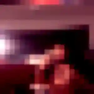 Charmante Pierrette, 43 ans à Caugé - la contacter