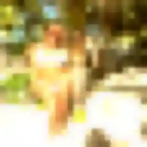 Photo privée de Emmanuelle, 31 ans à Caujac - plan discret