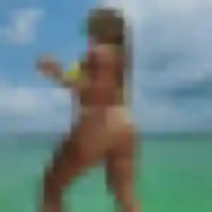 Belle Hilary, 28 ans à Caujac - la contacter