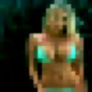 Rejoins Ornella, 39 ans à Caujac gratuitement