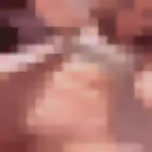 Photo perso de Solange, 32 ans à Caujac - plan discret