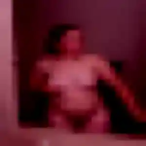 Wendy, 25 ans, disponible à Caujac pour un plan cul