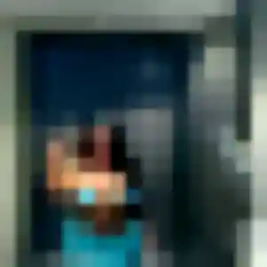 Photo privée de Celia, 28 ans à Caulnes - rencontre sans lendemain