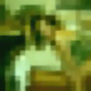 Magalie de Caulnes, 23 ans - plan cul en toute liberté