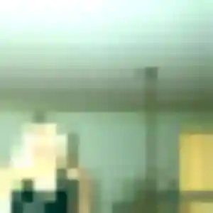 Belle Naomi, 22 ans à Caulnes - la contacter